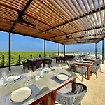 Loft En Mistiq Gardens Tulum