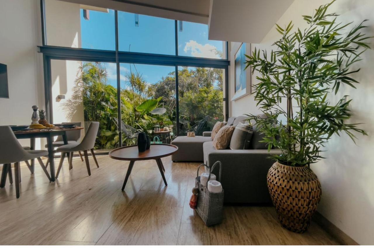Loft En Mistiq Gardens