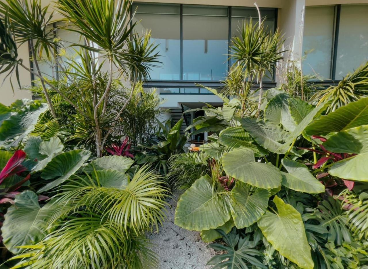 Apartment Loft En Mistiq Gardens *