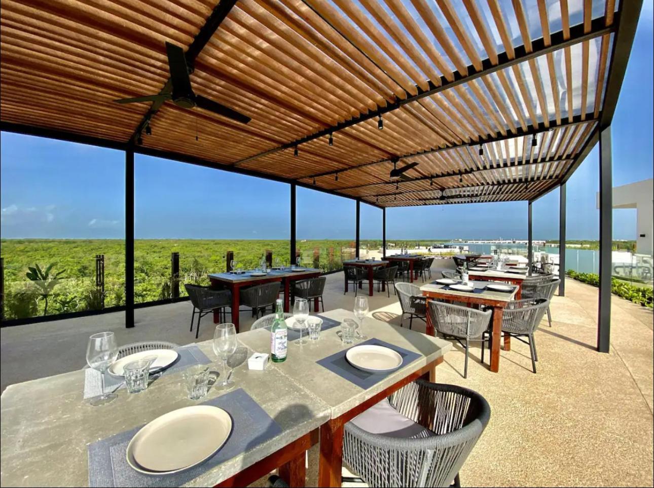 Loft En Mistiq Gardens *